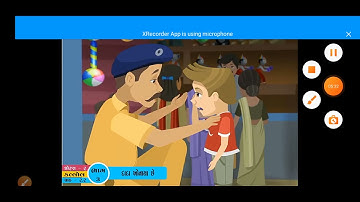 std-2 # kallol # ch-2(part-5)