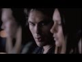 Damon & Elena - Wildest dreams