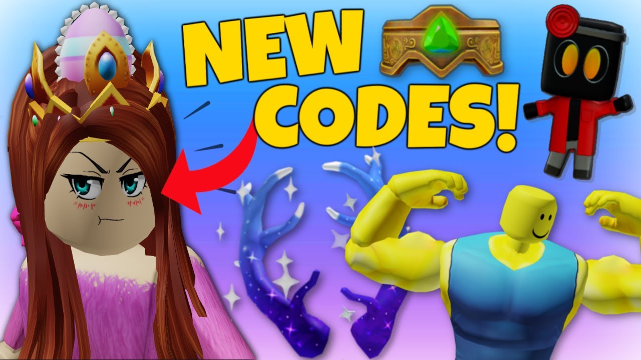 Roblox Toy Codes Series 8 Celeb 6 Code Items Coming Soon Youtube - new roblox toys codes youtube