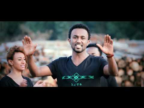 ቪዲዮ: አላሞ Drafthouse Ritz - መሃል አውስቲን