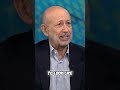 NEXT Crisis Triggers: Hacks, Oil Prices, Market Meltdown! #shorts