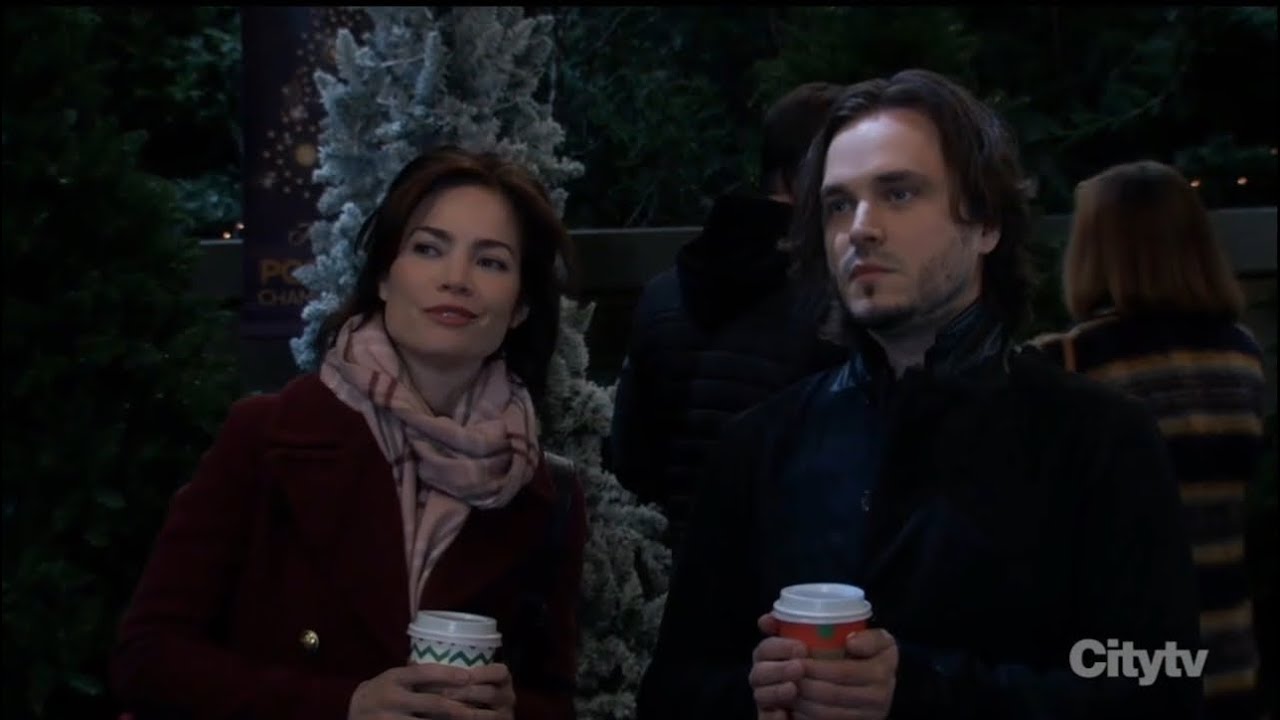 GH 12-9-24 Elizabeth & Lucky Pt 1