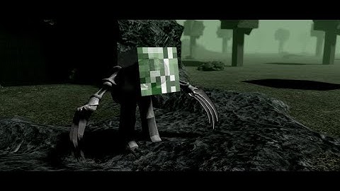 ALL MODES | The Rake Kill Test Remake