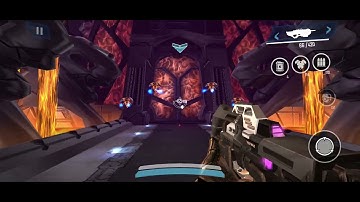 Nova Legacy | Gameplay (Part 4)