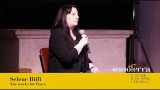 Sono Terra Festival | Selene Biffi