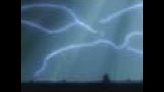 She goes, la,lala,lalalala