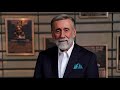 Ray Stevens 2019 Country Music Hall of Fame Induction Announcement (with Bill Cody Intro, 3/18/19)