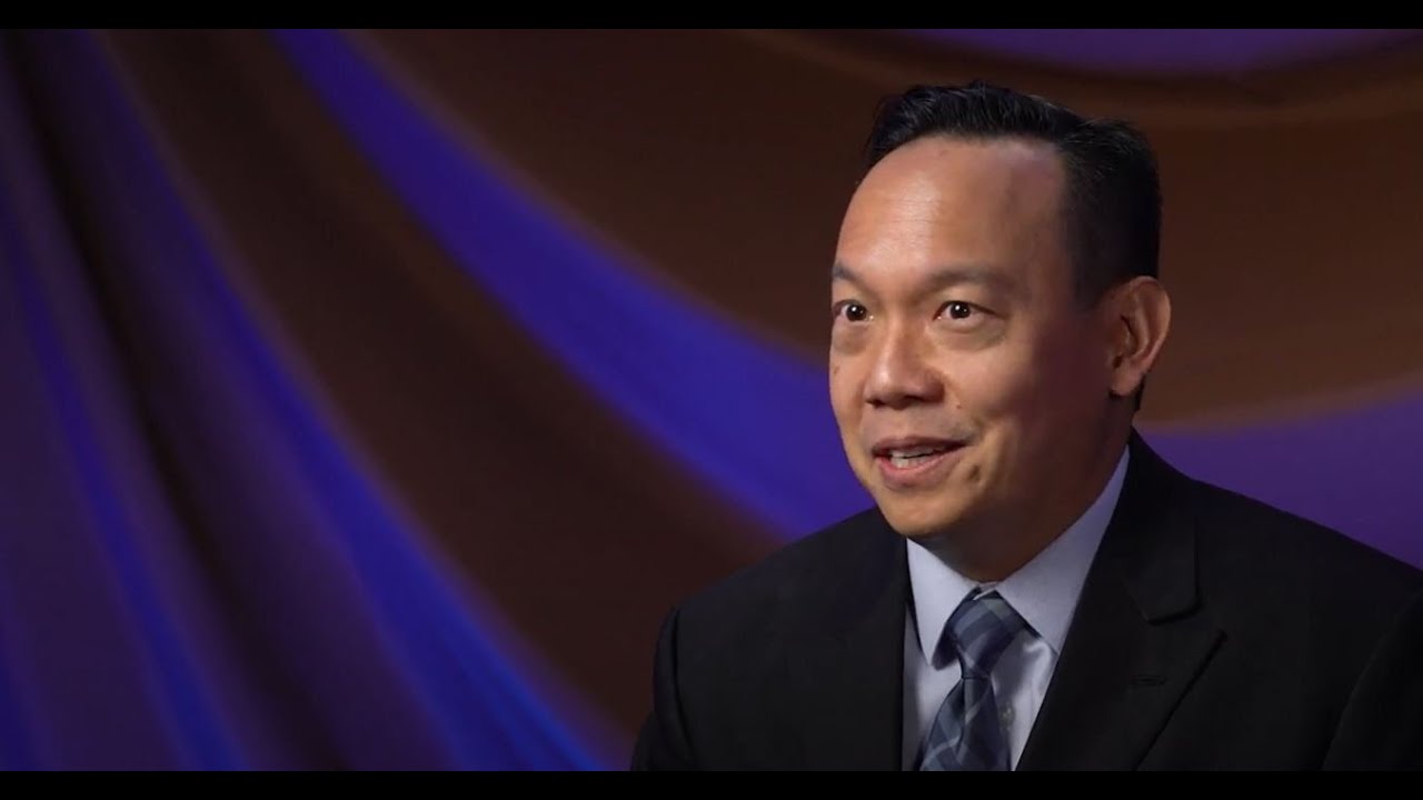 Jason Lai MD | Urologist | Whittier, CA | PIH Health