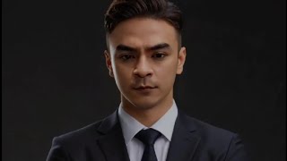Usman.NG - Cinta Terlarang (Demo)