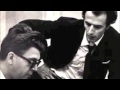Miniature de la vidéo de la chanson Le Temps Perdu