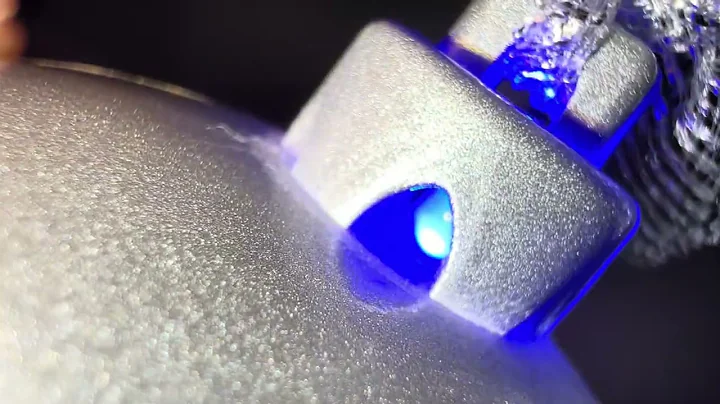 DecoTunes ornament speaker bass test