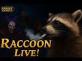 Heroes Evolved heroesevolved palladium Heroes Evolved heroesevolved palladium