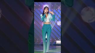 #정슬 ♡ 서울 대전 대구 부산 (김혜연)