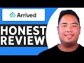 Arrived Homes Review (2026) - Is It WORTH IT?