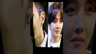 BTS 💜 member..//#btsarmyusa #kpopusa #armyxbts #bts_official_bighit