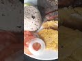 la típica comida de la costa colombiana 🇨🇴🇨🇴