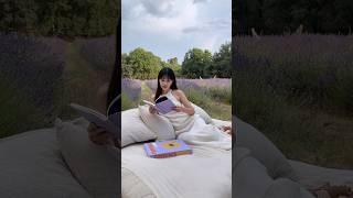 #PR #ロクシタン フランスで貴族ムーブしてきました♡