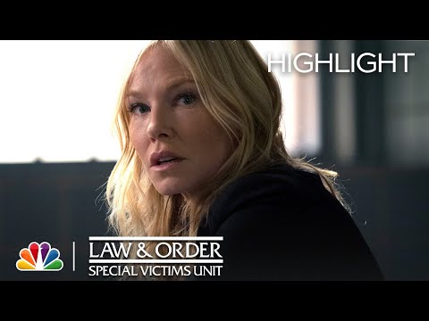 Rollins Tells Henry
