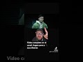 El consultor una buena serie de drama y suspenso, ahí va un #EructitosEnCorto🩳