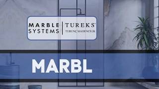 202512 Bilanço Izi..