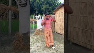 Funniest Fun Amazing videos must Entertainment comedy 2024 😂Try To Not Laugh | Funny Videos by Bidik Fun Ltd 11,059 views 4 months ago 3 minutes, 32 seconds