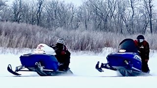 Xc-500 Vs Sx-700 Twin Vs Triple