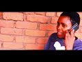 Dalitso Nyapuwa Amandikwanila Dir A Ralph Dee ( Official HD)