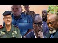 Habari Za Moto 12h00 25 7 2025 Joseph Kabila Kufika Mahakamani Leo M23 AFC RDF Kwisha Habari Za Moto 12h00 25 7 2025 Joseph Kabila Kufika Mahakamani Leo M23 AFC RDF Kwisha