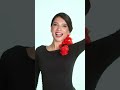 اه اه عربيه 