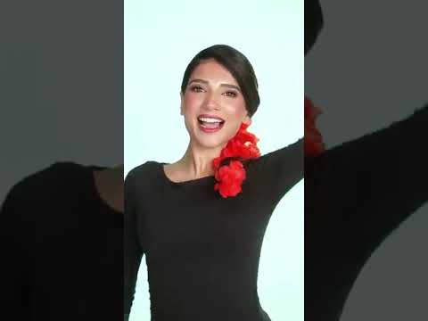 اه اه عربيه