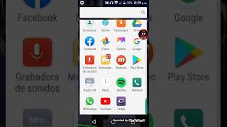 Cómo tener los mejores fondos de pantallas screenshot 4