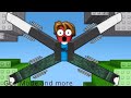 Roblox Script Dont Break Obby (god mode, died, and more) Mediafire/Rscripts Link | 2025
