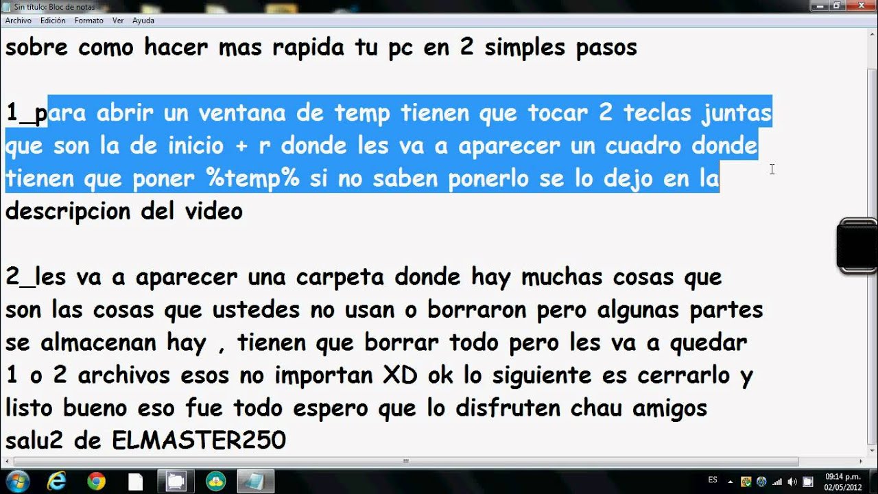 eyaculación rápida wellington co eyaculación rápida wellington co