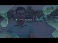 Paddle Pathways | Get to know dual Olympian Riley Fitzsimmons