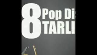 18 pop Disco Tarling by Tia Permatasari