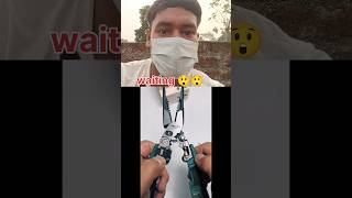 gajab ki tar kaatne wala tractor #screwdriver 🪛#pilas#har tarah ki kam