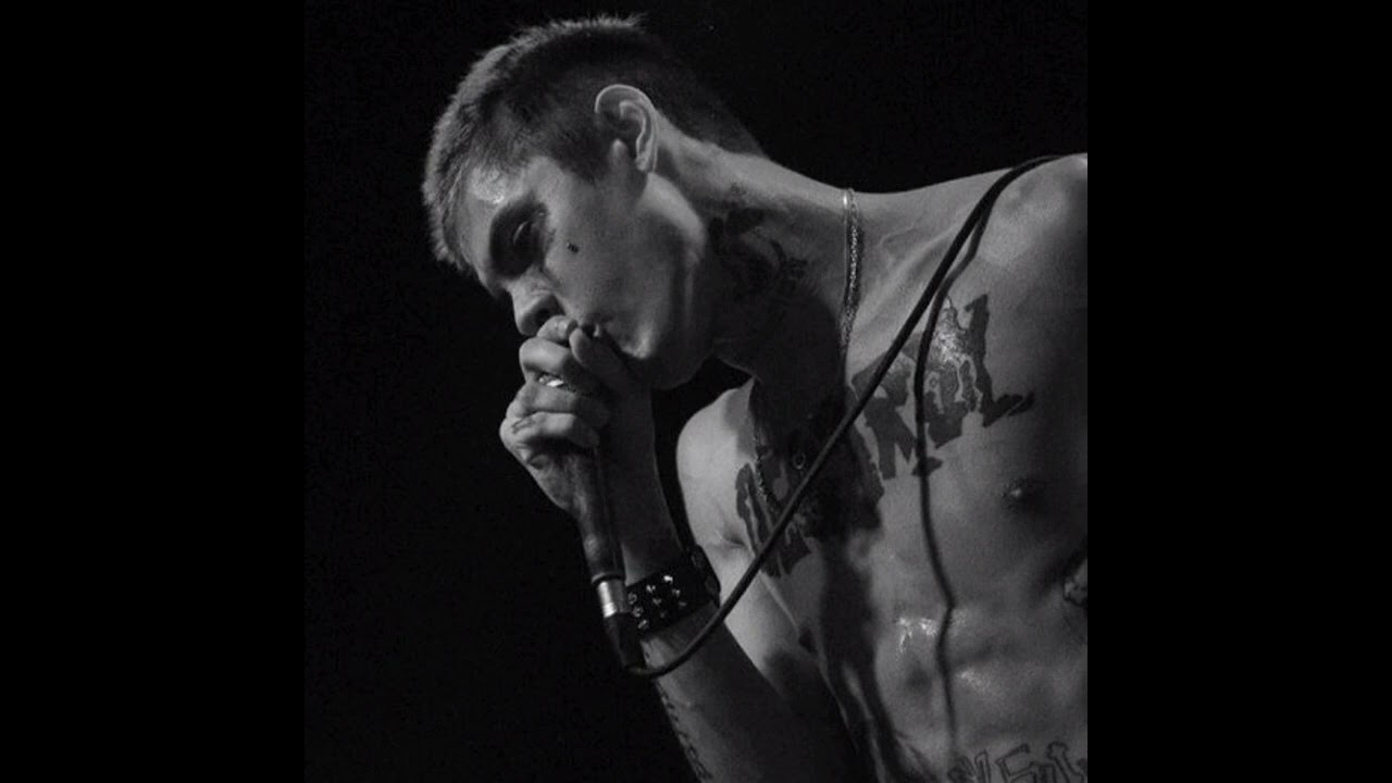 Nascar Aloe - HEAVEN PT. 4 (FULL SONG)