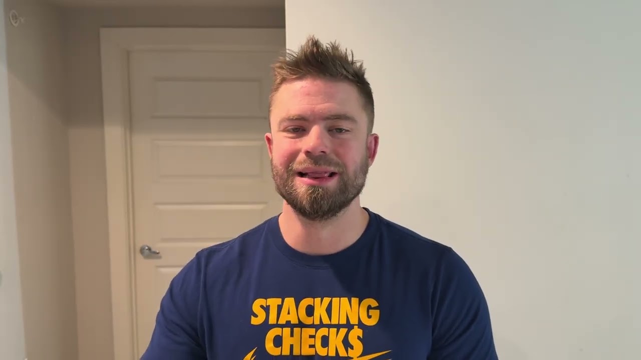 Why No One Buys From You on Sales Calls