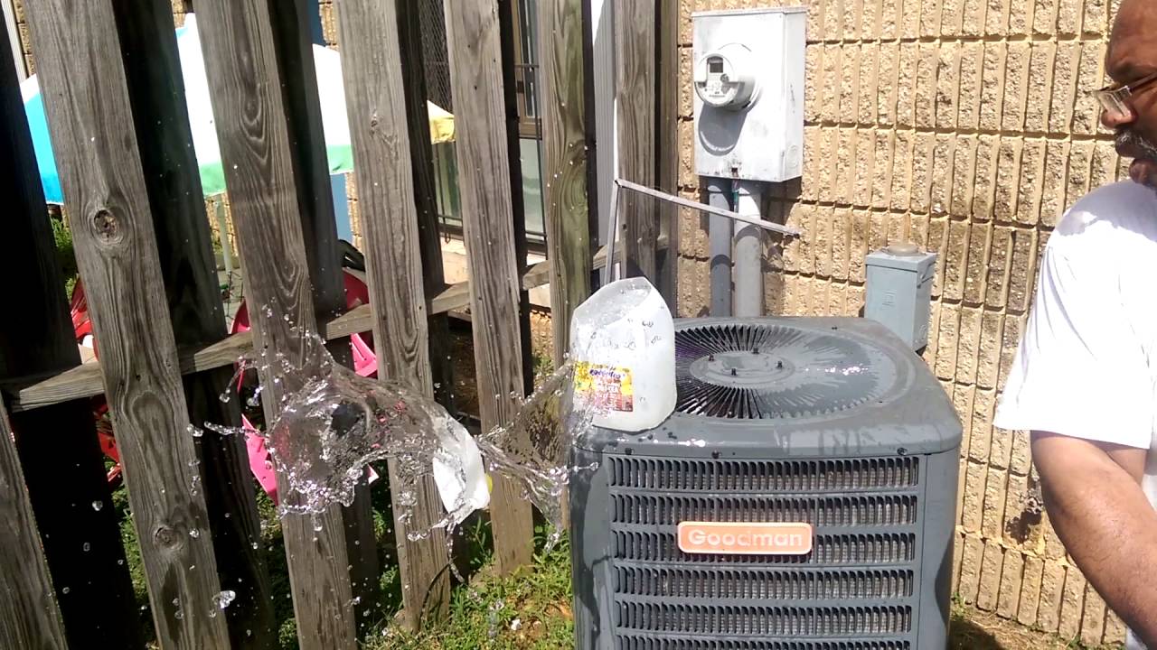 Windlass Steel Bowie 1880 summer fun YouTube