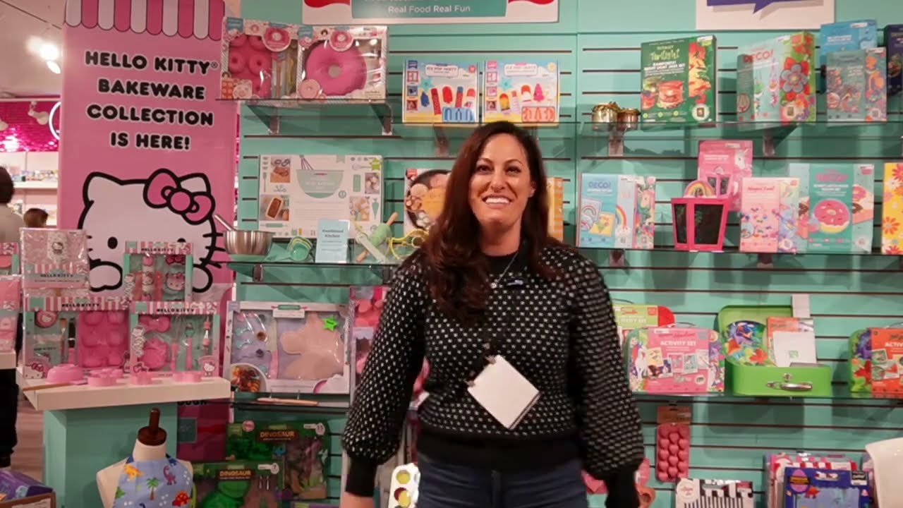 Real Results: Handstand Kitchen's MarketTime Testimonial