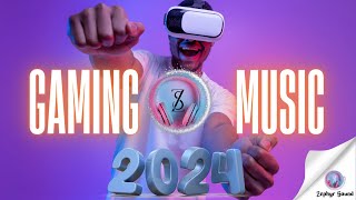 Best Nightcore Mix 2024 ♫ Gaming Mix ♫ New 2024 EDM Gaming