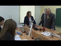 Ապարան համայնքի Երնջատափ բնակավայրի Եղիշե Չարենցի անվան միջն. դպրոցը վերանորոգվել է