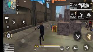 Gerena Free Fire Max Lover For Bangladesh Ofcos