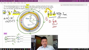 Physics 4B - OpenStax University Physics Vol 2, Chapter 12, Problem 46