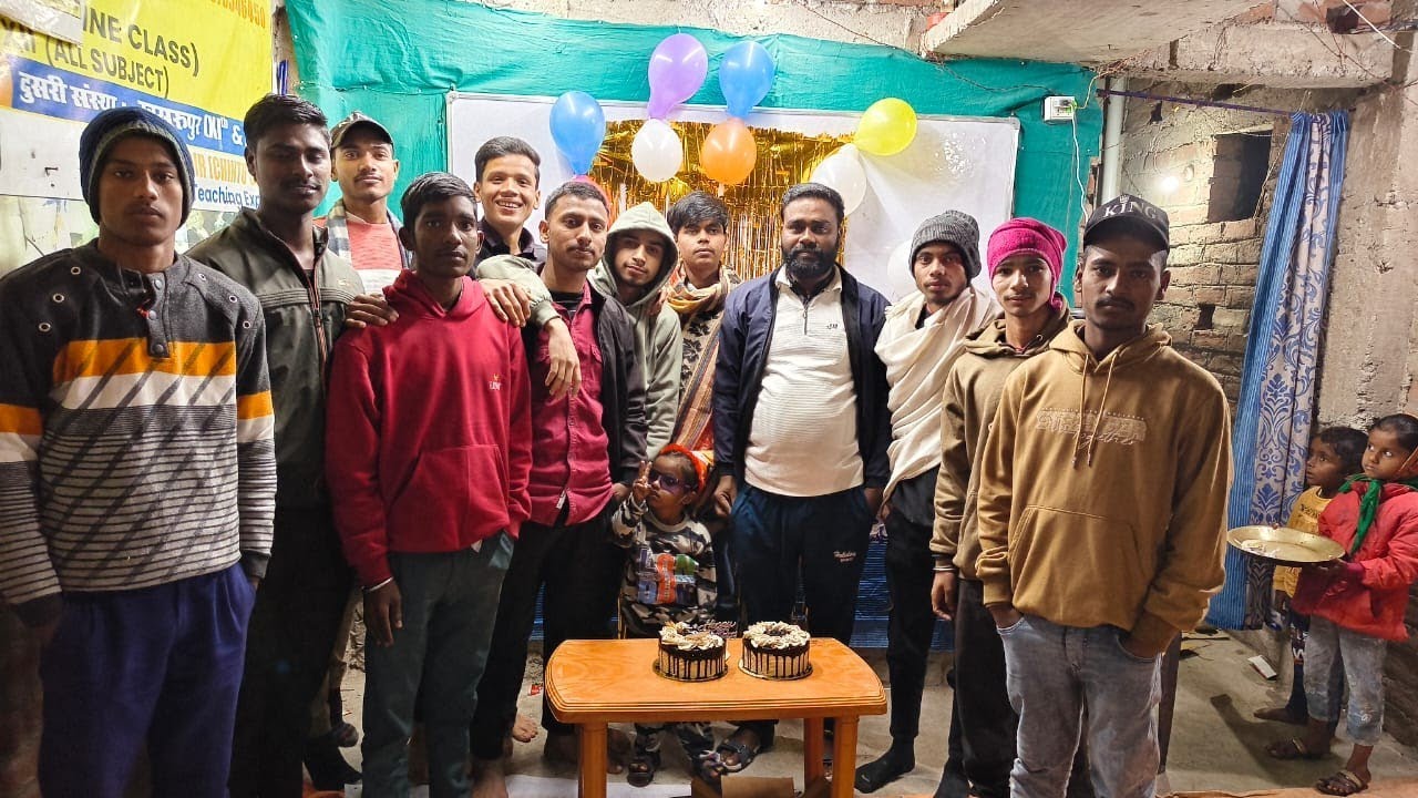 Class -10th math माध्य ka बेसिक 