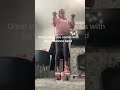 Compact Stepper Workout | Space Saving Fitness Machine