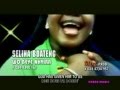 Selina Boateng Wobeye Nhyira mp3