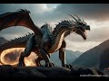 The Titan Dragon Roar Sounds Rwby x Multiverse Infinite Vs Resident Evil CODE Veronica Movie