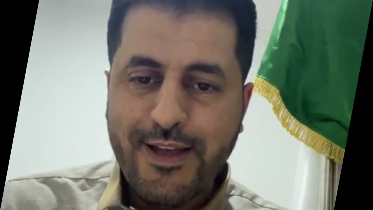 هااام لمكتتبي عدل3 