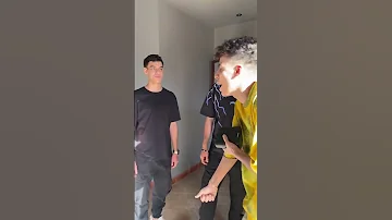 مهاب بيغني في راب شارع 